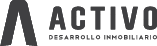 Comercializa ACDI