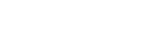 Comercializa ACDI
