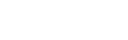Marcacarvallo