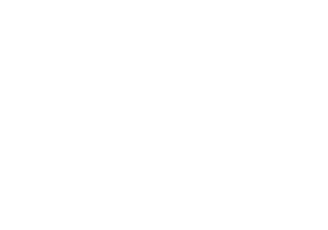 FV Arquitectos