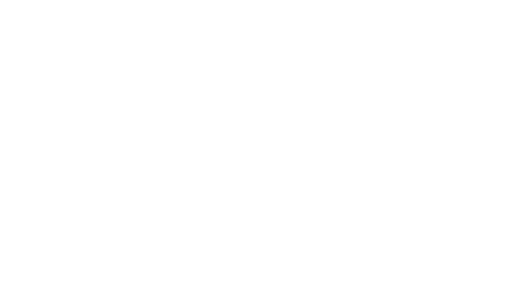 Razo Grises