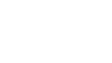 Desarrolla TREI