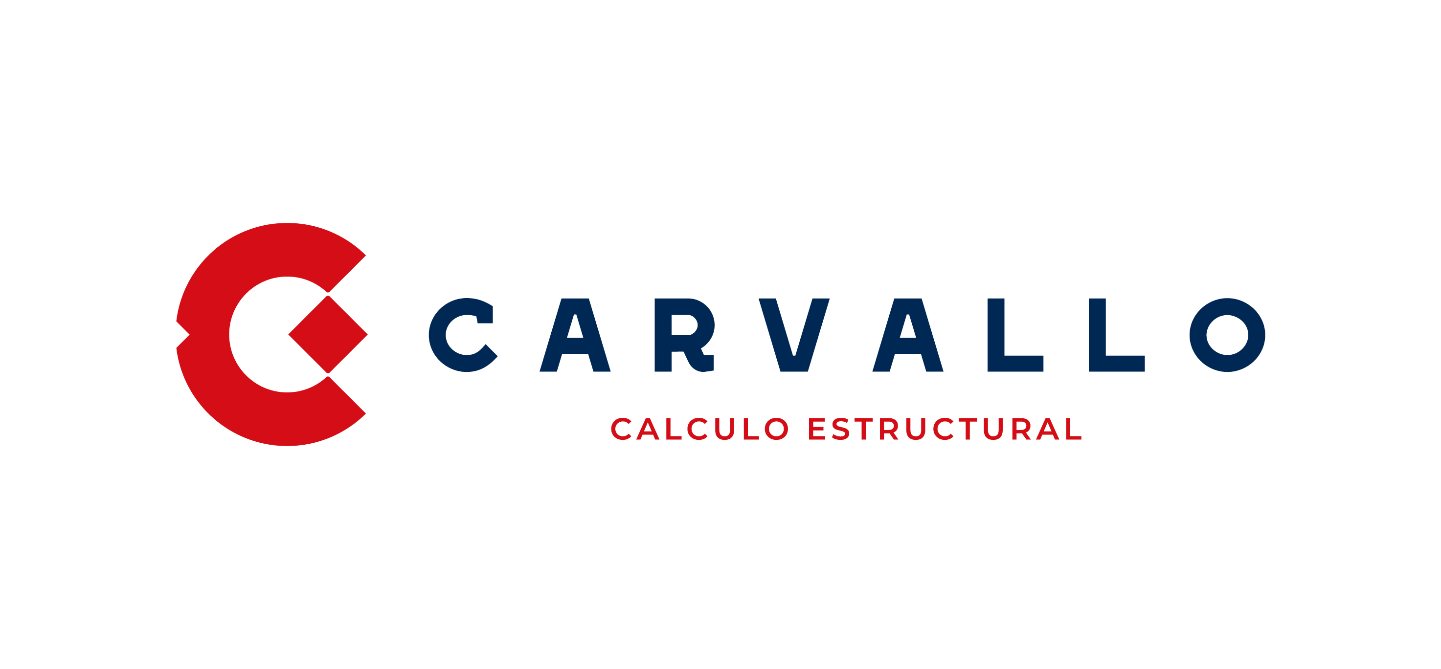 Comercializa ACDI