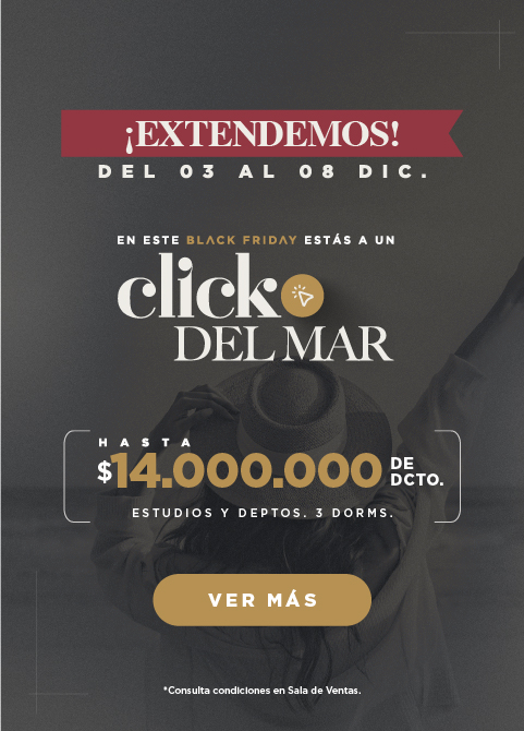 Popup promo